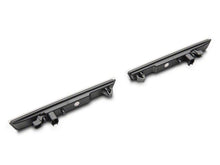 Load image into Gallery viewer, Raxiom 18-23 Dodge Challenger Widebody Axial Series LED Side Marker Lights Front and Rear- Clear Sidemarkers & Indicators Raxiom