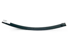 Load image into Gallery viewer, Tuff Country 07-22 Toyota Tundra 4wd Rear 2in Add-a-Leafs Pair Leaf Springs & Accessories Tuff Country