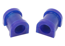 Load image into Gallery viewer, SuperPro Ford/Nissan-Sw/Bar Mt To Axle | SPF0627-21K
