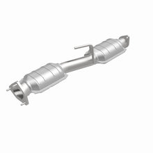 Load image into Gallery viewer, MagnaFlow Conv DF 99-00 Ford Explr Code X