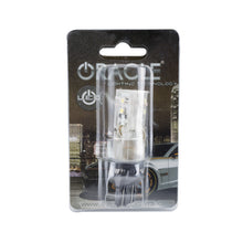 Load image into Gallery viewer, Oracle 7440 24 SMD 3 Chip Spider Bulb (Single) - Cool White SEE WARRANTY Bulbs ORACLE Lighting