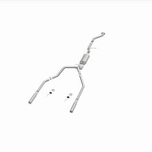 Load image into Gallery viewer, 15754_01_021.jpg