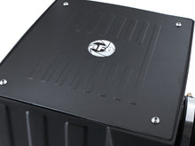 Load image into Gallery viewer, aFe MagnumFORCE Air Intake System Stage-2 Si Pro DRY S Toyota Tundra 07-14 V8 5.7L aFe