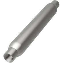 Load image into Gallery viewer, Photo - out of package