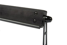 Load image into Gallery viewer, Putco Luminix Wind Guard for 50in Light Bars - curved/straight. Light Bars & Cubes Putco