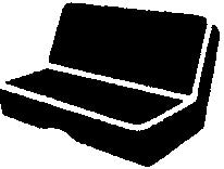 Load image into Gallery viewer, 4.jpg