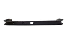 Load image into Gallery viewer, Rust Buster 97-04 Dodge Dakota Fuel Tank Crossmember | RB7707
