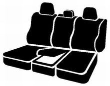 Load image into Gallery viewer, 7-30.JPG