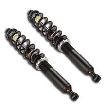 Load image into Gallery viewer, Dragonfire Racing Shocks 2017-2022 Polaris General 1000 Deluxe EPS BF pair