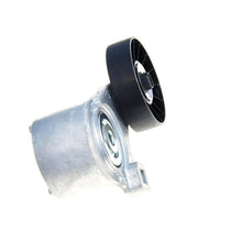 Load image into Gallery viewer, Gates 91-95 Cadillac Deville V-8 4.9L Tensioner Assy. Belt Drive Tensioner