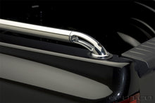 Load image into Gallery viewer, Putco 19-20 Ram 1500 Short Box - 5ft 7in Locker Side Rails Body Armor & Rock Rails Putco