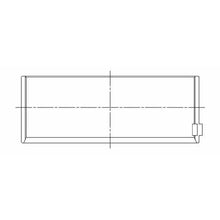 Load image into Gallery viewer, Technical Drawing