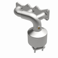 Load image into Gallery viewer, 360 Degree Image Set