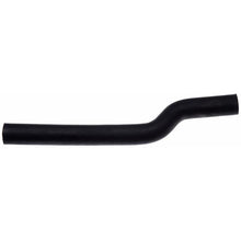 Load image into Gallery viewer, Gates 97-06 Toyota Camry V-6 3.0L Upper Molded Coolant Hose