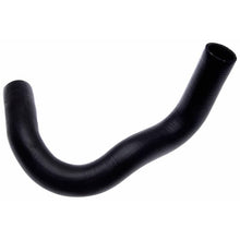 Load image into Gallery viewer, Gates 80-87 Dodge D & W Series Pickup 6-Cyl. 3.7L Lower Molded Coolant Hose