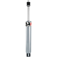 Load image into Gallery viewer, QA1 27 Series Stock Mount Monotube Shock Absorber - Hyperscrew - 5-3 Valving - Steel QA1