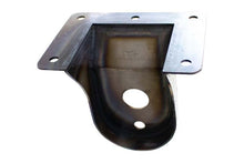 Load image into Gallery viewer, Rustbuster Front Cab Mount | RB7359