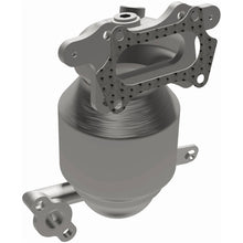 Load image into Gallery viewer, Photo - out of package