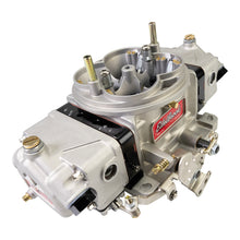Load image into Gallery viewer, Edelbrock VRS-4150 Carburetor 750 CFM 4-Circuit Annular Booster - STD Finish Edelbrock