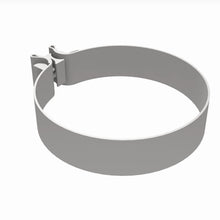 Load image into Gallery viewer, 10167_01_017.jpg