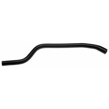 Load image into Gallery viewer, Gates 07-09 Suzuki XL-7 V-6 3.6L Tee To Reservoir Molded Heater Hose