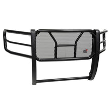 Load image into Gallery viewer, Westin 15-19 Ford F-150 w/ Front Camera HDX Grille Guard - Black Westin