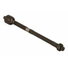 Load image into Gallery viewer, MOOG 06-13 Volvo C70 Front Inner / Inner Tie Rod | EV800458