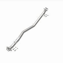Load image into Gallery viewer, BRE Exhaust 92-95 4Runner 3.0L Front Pipe Kit | 107-0096