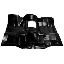 Load image into Gallery viewer, Omix Front Floor Panel- 76-83 Jeep CJ5 Dash & Interior Trim OMIX