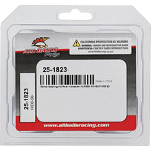 Load image into Gallery viewer, All Balls Racing Wheel Bearing Kit | 25-1823