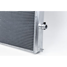 Load image into Gallery viewer, CSF BMW F9X X3M/X4M High-Performance Heat Exchanger and Transmission Cooler Module