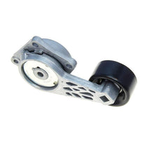Load image into Gallery viewer, Gates 97-04 Ford F-150 DriveAlign OE Exact Automatic Belt Tensioner