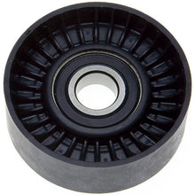 Load image into Gallery viewer, Gates 2008 Audi A6 DriveAlign Idler Pulley