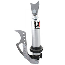 Load image into Gallery viewer, QA1 Adjustable Shock Mount Kit w/Hardware - 3.25in QA1