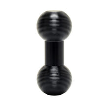 Load image into Gallery viewer, Westin Adventure Mount Accessory - 20mm to 20mm Connector Ball | 10-21025
