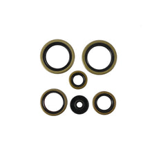 Load image into Gallery viewer, Vertex Pistons Uncategorized Vertex Gaskets 21-23 Gas-Gas MC125 Oil Seal Kit