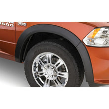 Load image into Gallery viewer, Husky Liners 09-18 Dodge Ram 1500 OE Style Fender Flares - 4pc