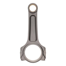 Load image into Gallery viewer, User 2