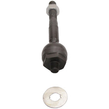 Load image into Gallery viewer, MOOG 00-06 Toyota Tundra Front Inner / Inner Tie Rod End | EV800444