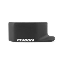 Load image into Gallery viewer, PERRIN 17-20 Subaru BRZ Wing Riser Kit - Black (Will Not Work With 86/GR86)