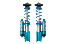 Load image into Gallery viewer, King Shocks 2019+ Mercedes-Benz Sprinter 4WD 2500/3500 Front 2.5 Coil Overs Pair W/ 2.0 Comp Adj Shocks and Struts King Shocks