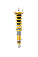 Load image into Gallery viewer, Ohlins 95-02 Nissan Skyline GT-R (R33/R34) Road & Track Coilover System Coilovers Ohlins