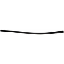Load image into Gallery viewer, Gates 91-94 Ford Ranger V-6 3.0L Heater To Thermostat Molded Heater Hose