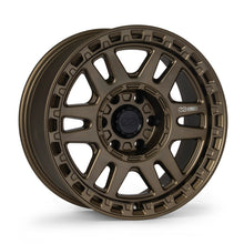 Load image into Gallery viewer, Enkei Trail-Tracker 20x9 / 6x139.7 BP / ET20 / 106.1mm Bore - Matte Bronze Wheel | 560-290-8420ZP