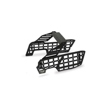 Load image into Gallery viewer, DV8 21-23 Ford Bronco Center Console Molle Panels & Bridge