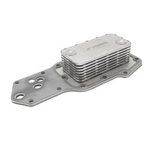 Load image into Gallery viewer, Mishimoto 89-02 Dodge Ram 5.9L Cummins Replacement Oil Cooler Mishimoto