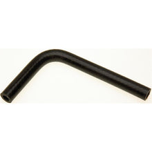 Load image into Gallery viewer, Gates 13-18 Toyota RAV4 4-Cyl. 2.5L Pipe-1 To Eng. Molded Heater Hose