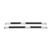 Load image into Gallery viewer, Westin 2015-2018 Chevrolet/GMC Colorado/Canyon Crew Cab R5 Nerf Step Bars - SS Westin