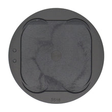 Load image into Gallery viewer, ProX 03-12 Pol. 500 Scrambler Piston Kit 10.2:1 (93.00mm) Piston Sets - Powersports ProX