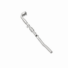 Load image into Gallery viewer, 360 Degree Image Set